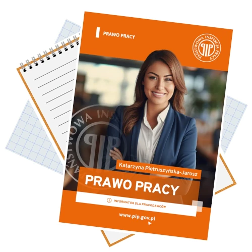 Prawo pracy
