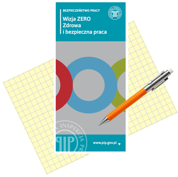 Wizja ZERO